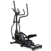 Купить Орбитрек  Trex Sport TX-900ECT ARGON в Киеве - фото №1